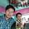 Sohel Deshmukh